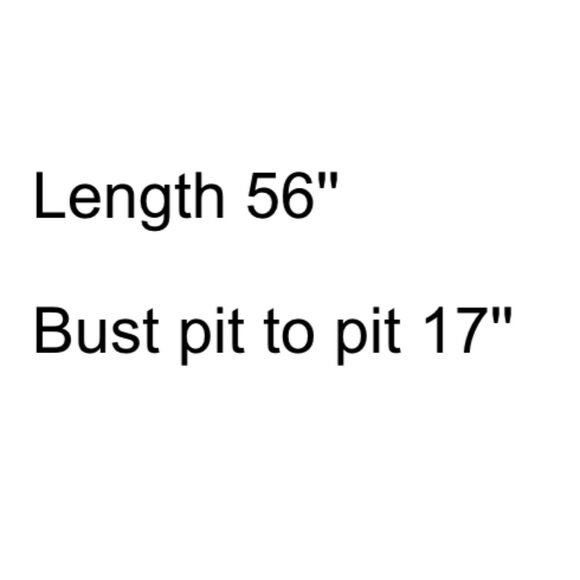 Anthropologie Somerset Pink Linen Blend Smocked Maxi Dress Womens Size XS - Picture 13 of 15